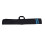 Waterproof Oxford Archery Bow Bag, Large Capacity, Portable 2