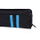 Waterproof Oxford Archery Bow Bag, Large Capacity, Portable 12