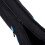 Waterproof Oxford Archery Bow Bag, Large Capacity, Portable 11