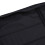 Waterproof Oxford Archery Bow Bag, Large Capacity, Portable 13