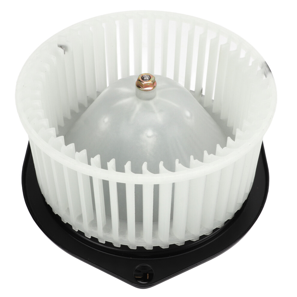 Blower Motor Fan Air Conditioner Heating Fan 9121376039645