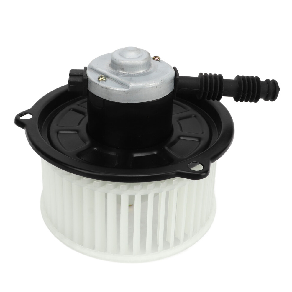 Hvac Heater Blower Motor 24V Ac Air Conditioner 9121376039768