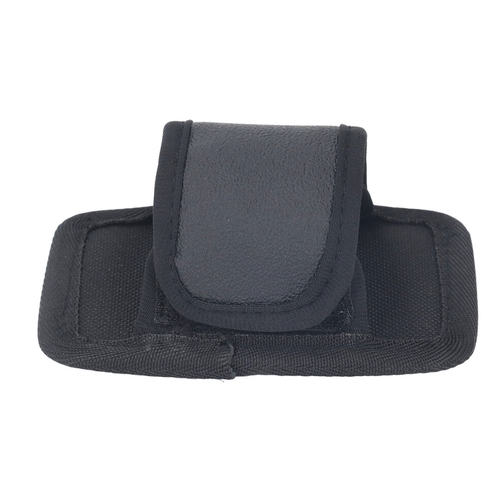 Portable Fly Fishing Rod Holder Sheath Polyester Waist Tackle Accessory-image-OPC-PJ9SVWN-NEW