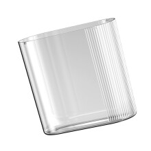 Terrario transparente para tortugas de 12 L, 28,5 x 29,8 x 14,3 cm