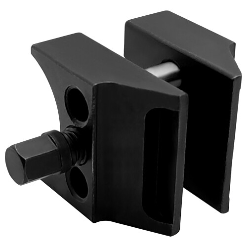 Universal Suspension Strut Split Tool Chromium Molybdenum Steel 7x7x4cm 1