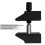 Universal Suspension Strut Split Tool Chromium Molybdenum Steel 7x7x4cm 5