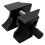 Universal Suspension Strut Split Tool Chromium Molybdenum Steel 7x7x4cm 6