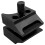 Universal Suspension Strut Split Tool Chromium Molybdenum Steel 7x7x4cm 3