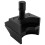 Universal Suspension Strut Split Tool Chromium Molybdenum Steel 7x7x4cm 8