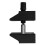Universal Suspension Strut Split Tool Chromium Molybdenum Steel 7x7x4cm 7