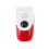 Alarma sonora solar 1000 mAh 79,513561 mm 3 modos 7