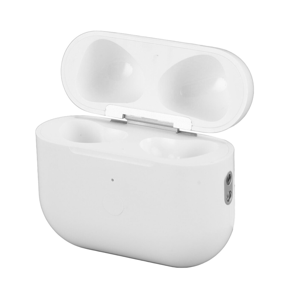 Wireless Earbuds Charging Case 620mAh Replacement for iOS Earbuds 3-image-OPC-PJ9SWKR-NEW