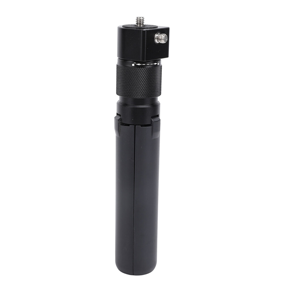 Portable Aluminum Handle Tripod For One X3/X2/X R, Multi-Functional Foldable Stand 4201331342968