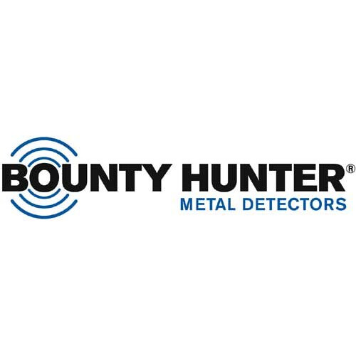 Bounty Hunter Metal Detector Carry Bag 1