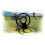 Bounty Hunter Metal Detector Carry Bag 4