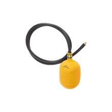 AquaForte inflatable pipe plug