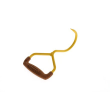 OCHSENKOPF Hook, Non-slip cork handle, Ground tip, for Forestry, 270 mm long, OX 50 P-0000