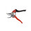 Bahco Bahco PX-M2-L Bypass Secateurs for Left-Handers Cutting Head, Multi-Colour, Size 2 2