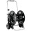 Claber Claber Genius 52441 60 Reel 8862 Black 1