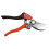 Bahco Bahco PX-M2-L Bypass Secateurs for Left-Handers Cutting Head, Multi-Colour, Size 2 1