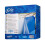 Gre F ? Liner for Round Pools Di?metro 300 cm blue 1