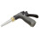 Lisle 60900 Heater Core Backflush Tool 1