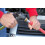 Lisle 60900 Heater Core Backflush Tool 2