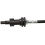 Black + Decker Black+Decker Kit, Sonda Sturatubi per Idropulitrici 2