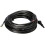 Black + Decker Black+Decker Kit, Sonda Sturatubi per Idropulitrici 1