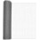 Windhager Small Animal Mesh Galvanised 1 x 10 m 1