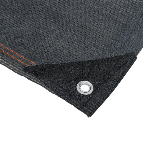 Werkapro Screen Grey 1