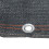 Werkapro Screen Grey 3