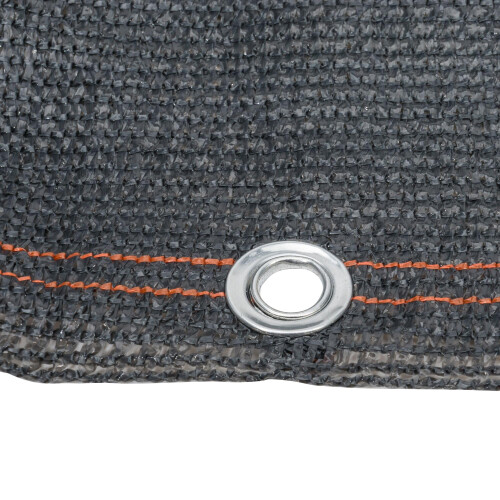 Werkapro Screen Grey 2