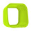 Time Timer MOD (60-minute Visual Timer) by Time Timer 4