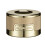 BaByliss BaBylissPRO FX787 Trimmer Charging Base - Gold 1