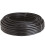 Claber Claber Israeli Tube, Black/Orange/Grey 1