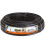 Claber Claber Israeli Tube, Black/Orange/Grey 2