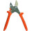 Original Lowe 5 Professional Anvil Garden Shears 5.104 1