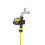 Kärcher K?rcher 26451740 Watering Timer 4