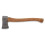 Hultafors 840086 "H 009 SV" Hatchet - Brown 2