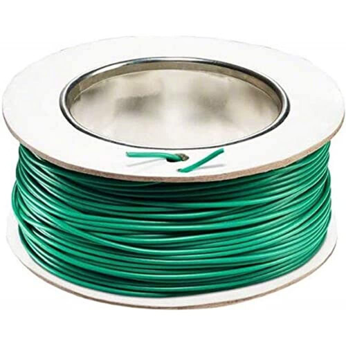 Bosch Bosch 100m Perimeter Wire for Indego