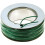 Bosch Bosch 100m Perimeter Wire for Indego 3