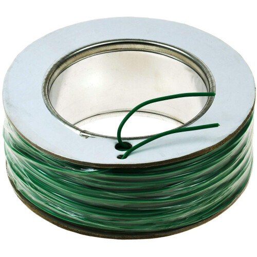 Bosch Bosch 100m Perimeter Wire for Indego 2