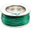 Bosch Bosch 100m Perimeter Wire for Indego 4