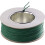 Bosch Bosch 100m Perimeter Wire for Indego 2