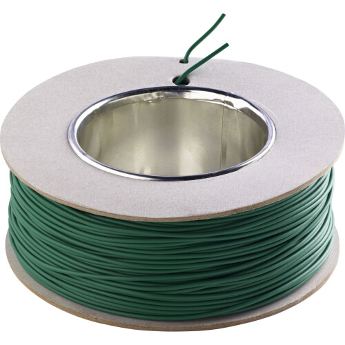 Bosch Bosch 100m Perimeter Wire for Indego 1