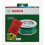Bosch Bosch 100m Perimeter Wire for Indego 5