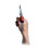 Bahco Bahco PX-M3 Bypass Secateurs with Fixed Grip Cutting Head, Multi-Colour, Size 3 3