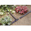 Claber Claber ? Kit 50 Terrace Irrigation 4