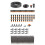 Claber Claber ? Kit 50 Terrace Irrigation 1